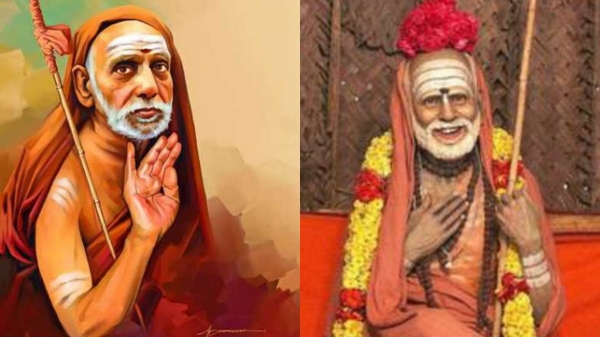 spirtuality kuladeivam