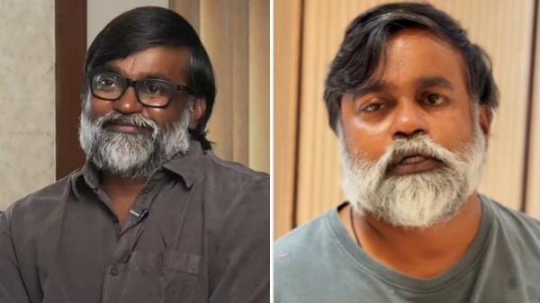 Selvaraghavan cinema chennai Selvaraghavan cinema chennai