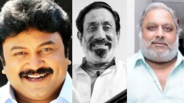 Television Sivaji Ganesan properties Television Sivaji Ganesan properties