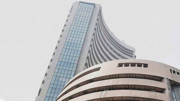 savings share market