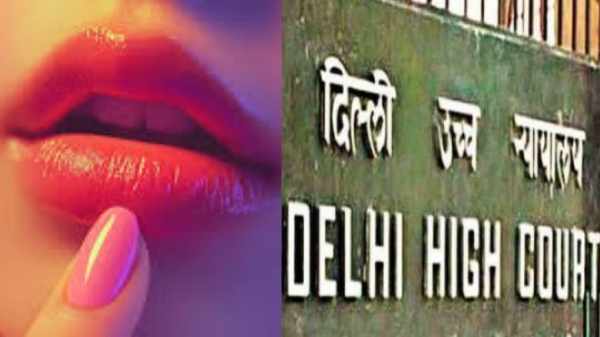 court delhi minor girl court delhi minor girl