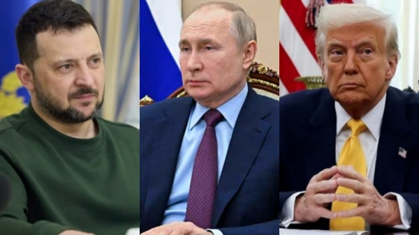 donald trump ukraine russia donald trump ukraine russia