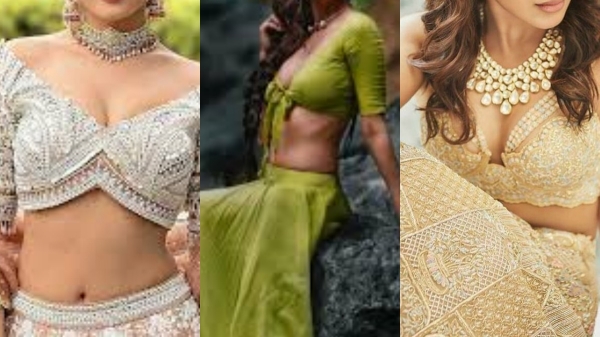 cinema actress ott