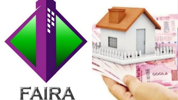 Open Allocation Lands TN Government New Housing Division Open Allocation Lands TN Government New Housing Division