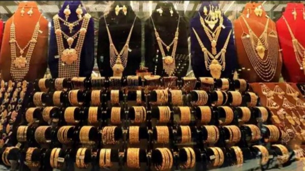 Gold price Gold Gold price Gold