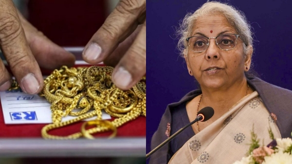 gold rate silver investment