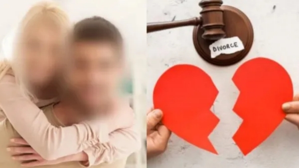 alimony MHC divorce alimony MHC divorce