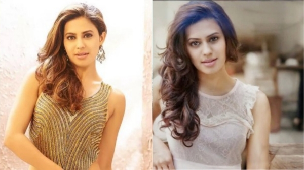 Ranya Rao Gold Court