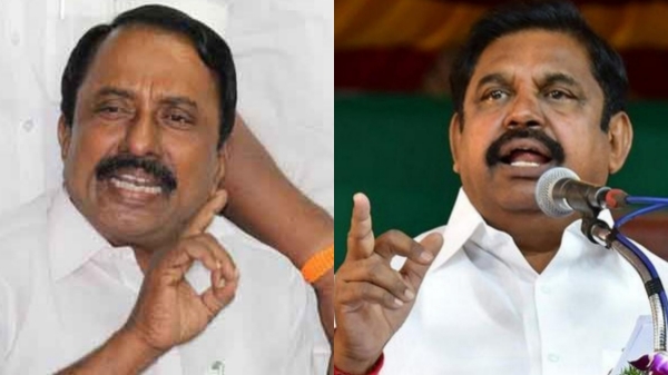 tamil nadu budget 2025 Sengottaiyan AIADMK 2025 tamil nadu budget 2025 Sengottaiyan AIADMK 2025