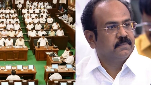 tamil nadu budget 2025 tamil nadu budget budget 2025