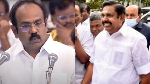 tamil nadu budget 2025 tamil nadu budget 2025 2025 tamil nadu budget 2025 tamil nadu budget 2025 2025
