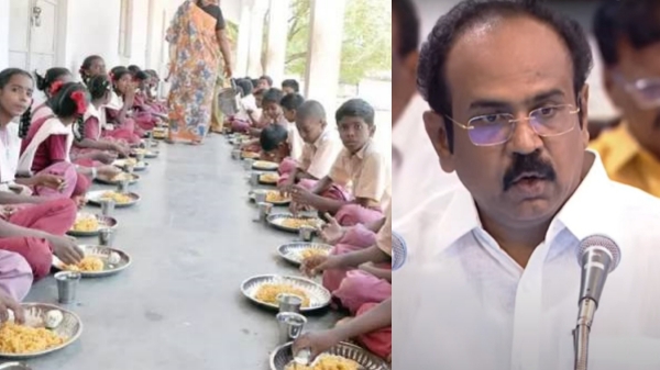tamil nadu budget 2025 tamil nadu budget 2025