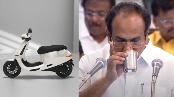tamil nadu budget 2025 tamil nadu budget 2025