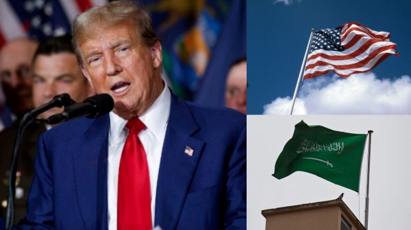 US Saudi Arabia Houthis US Saudi Arabia Houthis