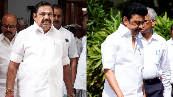 MK Stalin Appavu Assembly MK Stalin Appavu Assembly