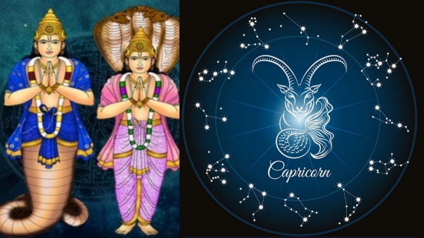 Rahu ketu peyarchi Magaram Astrology Rahu ketu peyarchi Magaram Astrology