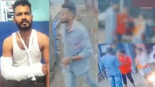 Kanyakumari crime pocso Kanyakumari crime pocso