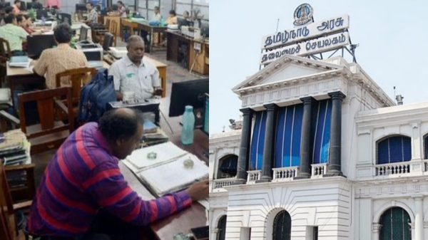bonus dearness allowance bonus dearness allowance