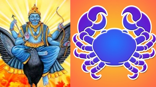 April month rasi palan Kadagam April month rasi palan Kadagam