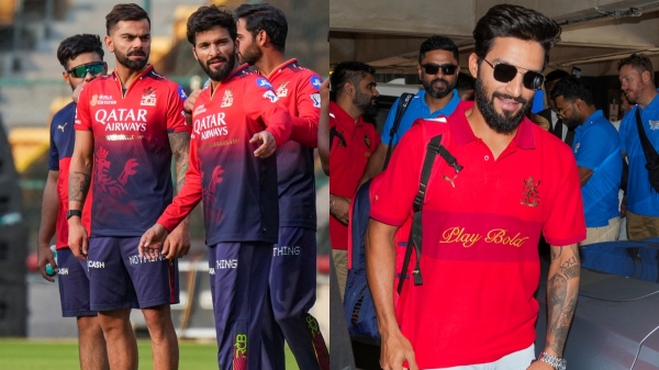 ipl 2025 RCB Rajat Patidar Astrology 2025 ipl 2025 RCB Rajat Patidar Astrology 2025