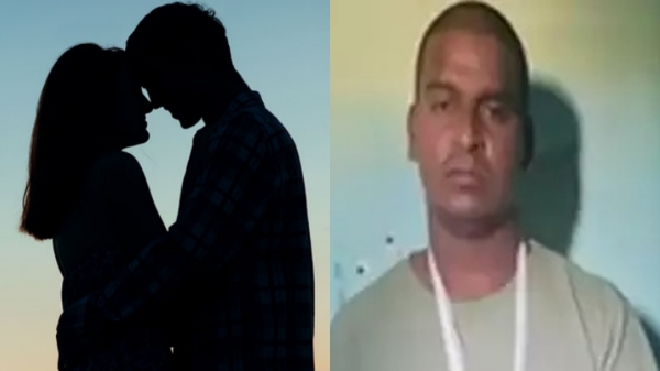 Rowdy High Court Maharaja Thoothukudi Police Rowdy High Court Maharaja Thoothukudi Police