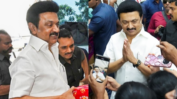 mk stalin dmk Chennai mk stalin dmk Chennai