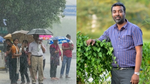 weather heat rain weather heat rain