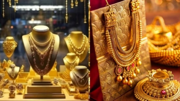 gold price Chennai gold