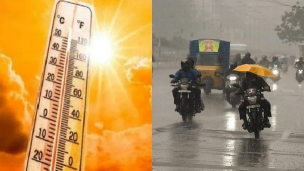 rain tamil nadu chennai weather