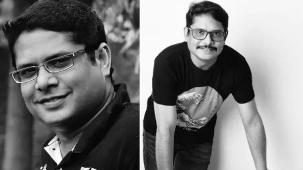 Television Manoj bharathiraja Manoj Television Manoj bharathiraja Manoj