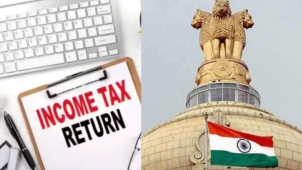 income tax