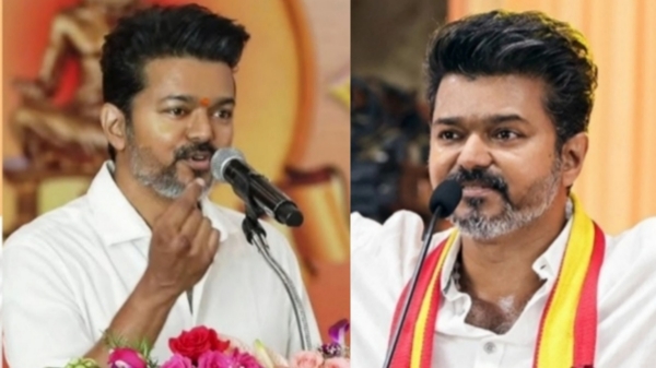 vijay tamilaga vetri kazhagam
