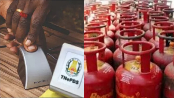 gas cylinder gas cylinder