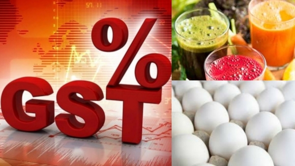 income tax gst egg seller income tax gst egg seller