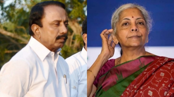 Sengottaiyan Edappadi Palanisamy AIADMK Delhi