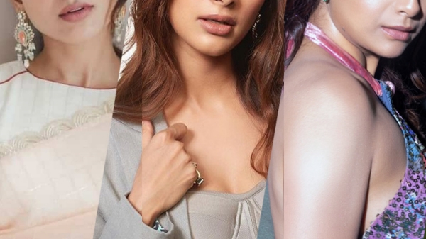 Television Actress KBS