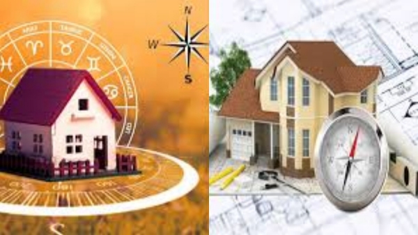 Spirituality Cloves vastu tips Spirituality Cloves vastu tips