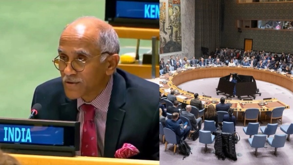 UN Jammu Kashmir UN Jammu Kashmir