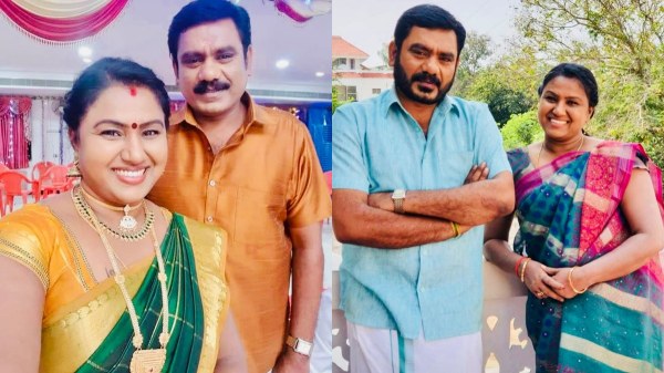 Baakiyalakshmi Serial vijay TV