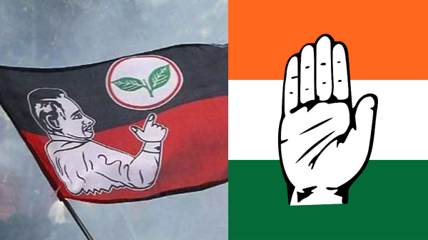 congress