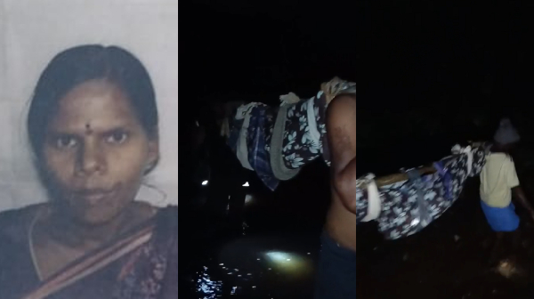 dindigul kodaikanal Vellakevi dindigul kodaikanal Vellakevi
