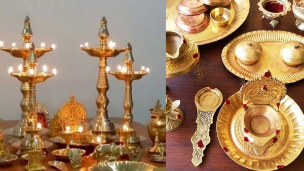 Spirituality old lamp Pooja Room Spirituality old lamp Pooja Room