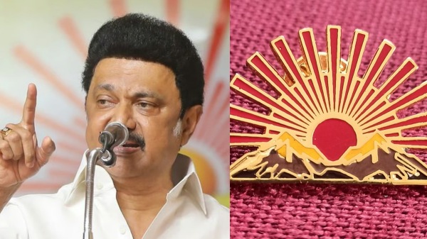 hindi imposition mk stalin