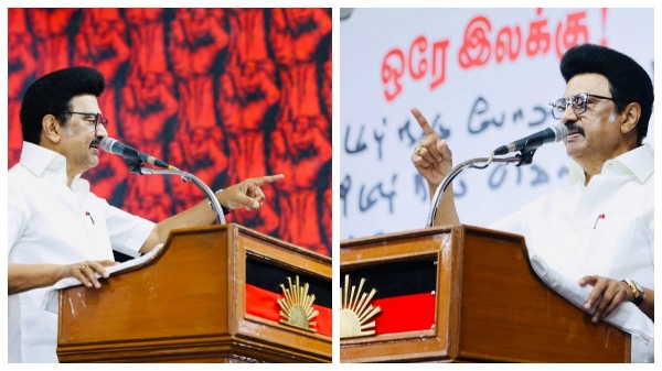 hindi imposition tamilnadu mk stalin hindi imposition tamilnadu mk stalin