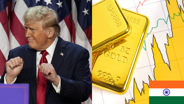 USA Donald Trump Visa USA Donald Trump Visa