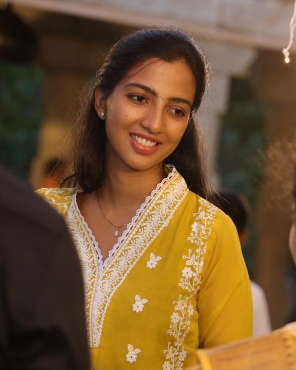Vijay TV Madhampatti Rangarajan