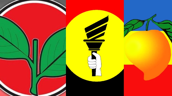 rajya sabha election 2025 aiadmk dmdk 2025