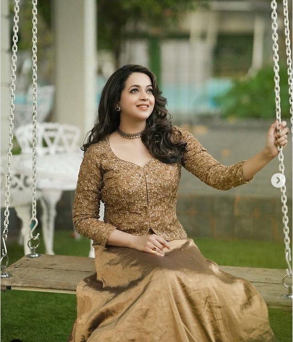 Bhavana Sun TV Bhavana Sun TV