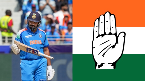 champions trophy 2025 India vs Australia rohit sharma 2025 vs champions trophy 2025 India vs Australia rohit sharma 2025 vs