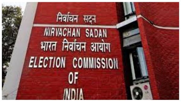 election commission political parties Chennai meeting electoral process democracy election commission political parties Chennai meeting electoral process democracy